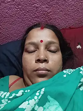 reya743 online show from November 14, 10:07 pm