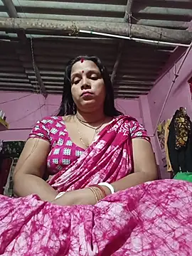 reya743 online show from November 27, 3:58 pm