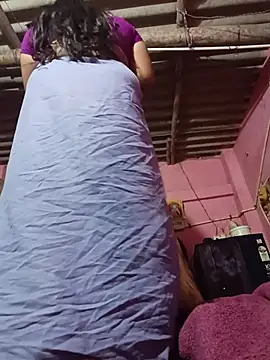 reya743 online show from December 18, 12:27 am