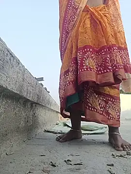 reya743 online show from February 18, 10:55 am