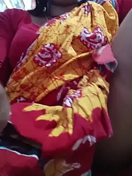 reya743 online show from February 26, 6:01 am