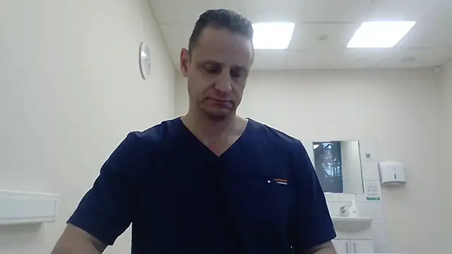 Snapshot of Freeze_Fire chatting on November 2, 5:32 am Freeze Fire online show from November 2, 5:32 am