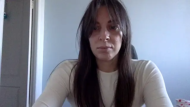 Snapshot of Myronell chatting on October 22, 11:21 am Myronell online show from October 22, 11:21 am