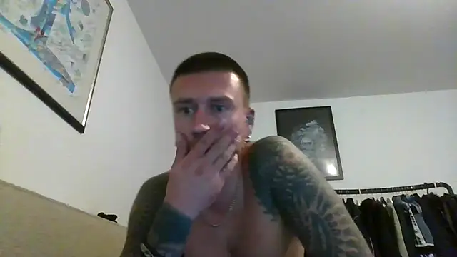 Snapshot of rarnox chatting on September 22, 9:55 am rarnox online show from September 22, 9:55 am