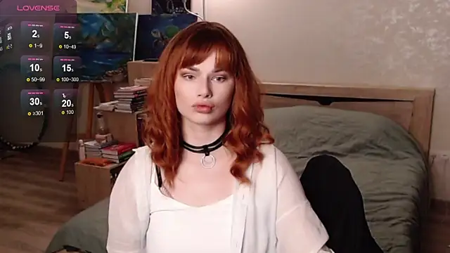 Snapshot of bbJ_one chatting on October 24, 12:23 pm bbJ one online show from October 24, 12:23 pm