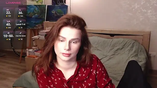 Snapshot of bbJ_one chatting on October 27, 2:43 pm bbJ one online show from October 27, 2:43 pm