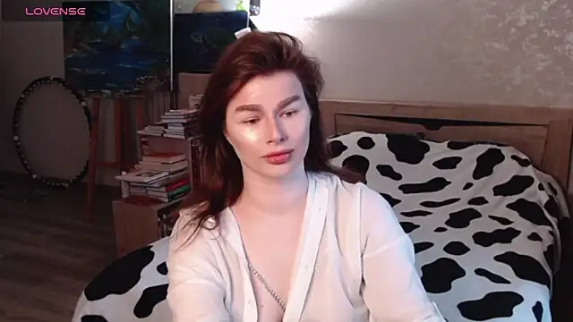 Snapshot of bbJ_one chatting on November 30, 8:40 am bbJ one online show from November 30, 8:40 am