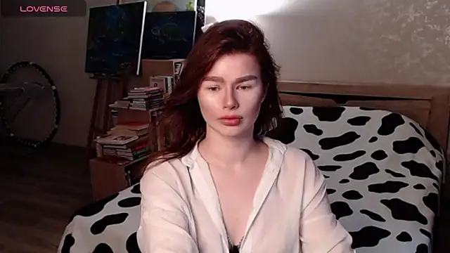 Snapshot of bbJ_one chatting on December 2, 3:01 am bbJ one online show from December 2, 3:01 am