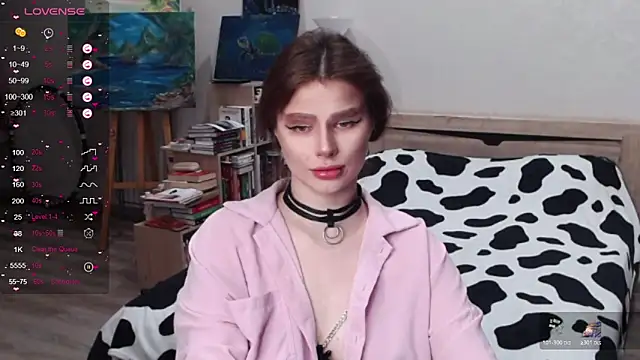 bbJ one online show from December 21, 10:11 am