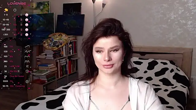 bbJ one online show from February 9, 3:32 am