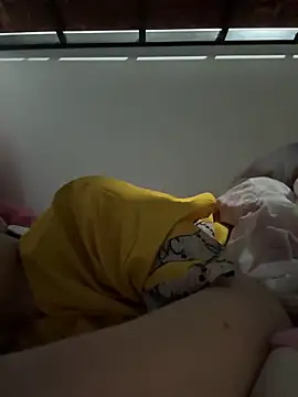 kanaka99 online show from September 28, 4:40 am