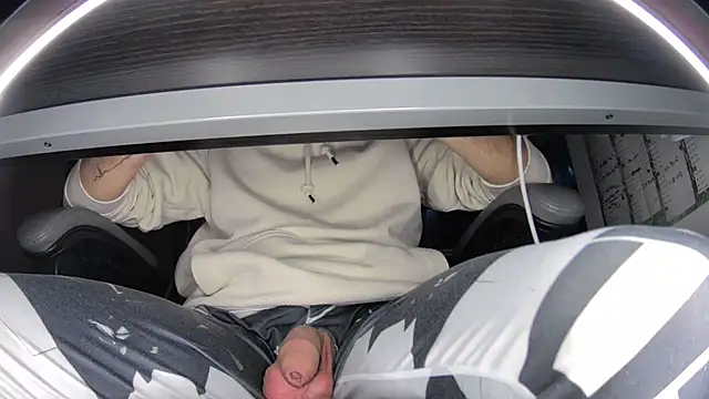 northboy91 online show from February 7, 10:02 pm