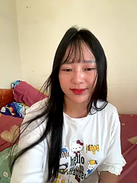 Be xinh online show from October 16, 3:18 am