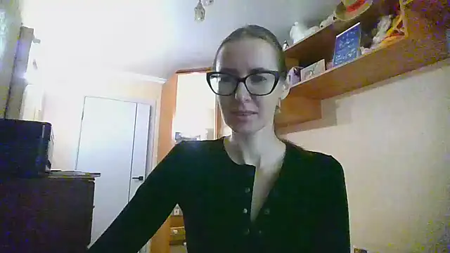 Norivann online show from October 28, 9:02 am