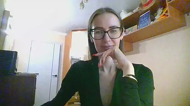 Norivann online show from November 2, 10:50 am