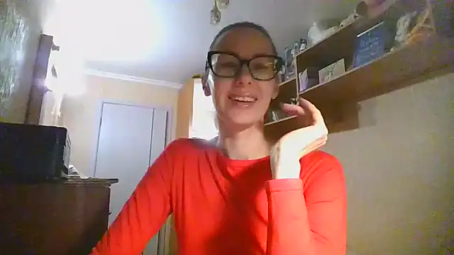 Norivann online show from November 22, 7:02 pm