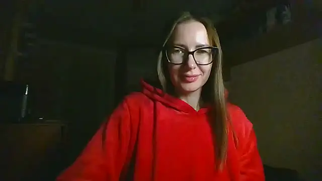 Norivann online show from December 5, 1:42 pm