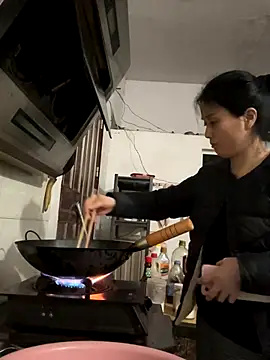 aoyo66 online show from October 27, 11:25 am