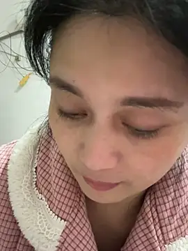 aoyo66 online show from November 4, 12:04 pm