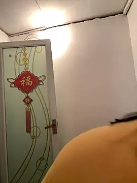 aoyo66 online show from November 14, 11:53 am