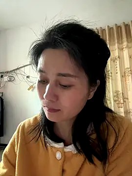 aoyo66 online show from November 14, 11:57 pm