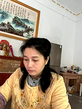 aoyo66 online show from November 16, 11:43 pm