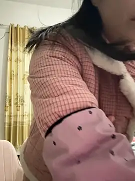 aoyo66 online show from November 17, 11:10 pm