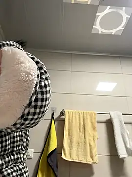 aoyo66 online show from November 19, 1:22 pm