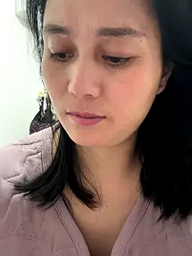 aoyo66 online show from November 20, 1:33 pm