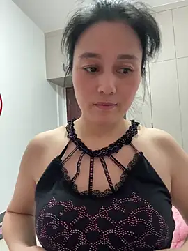 aoyo66 online show from December 4, 2:26 pm