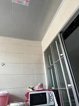 aoyo66 online show from February 21, 1:50 am