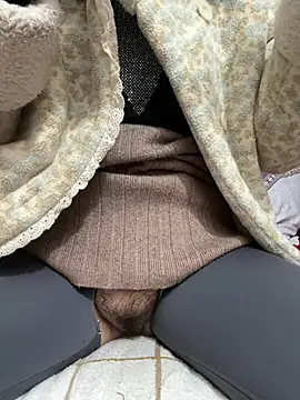 aoyo66 online show from March 3, 1:12 am