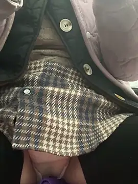 aoyo66 online show from March 9, 12:09 pm