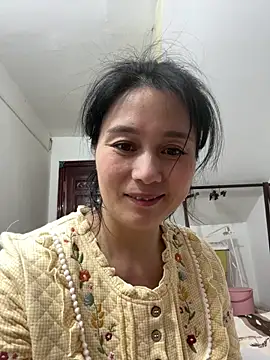 aoyo66 online show from April 29, 12:53 pm