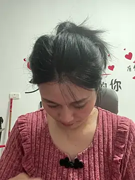 aoyo66 online show from May 1, 12:43 pm