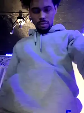 Painstickwes online show from February 10, 12:04 am