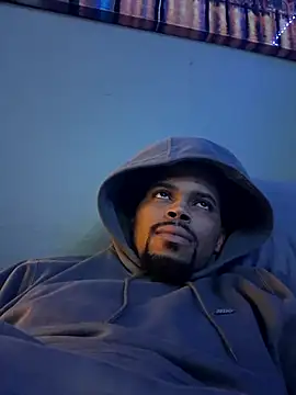 Painstickwes online show from February 21, 7:42 am