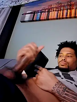 Painstickwes online show from March 5, 1:23 am