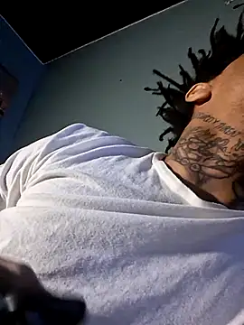 Painstickwes online show from May 2, 4:34 pm