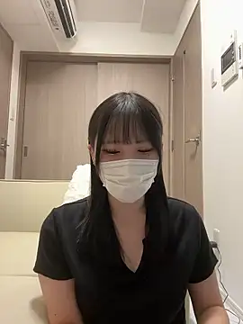 akari19chat online show from December 19, 10:11 am