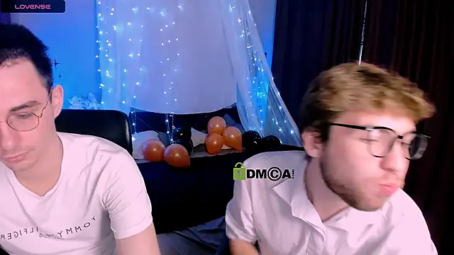 jason sweety online show from October 27, 8:02 pm