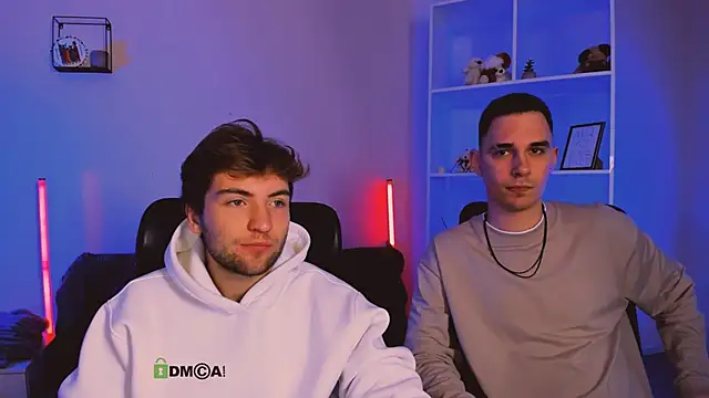 jason sweety online show from November 24, 7:57 pm