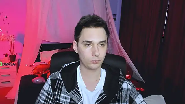 jason sweety online show from February 12, 8:26 pm