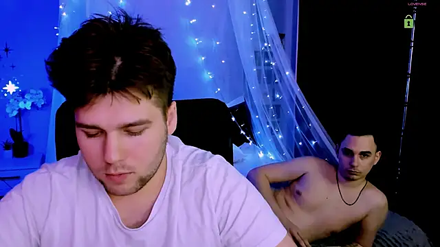 jason sweety online show from March 11, 2:01 pm