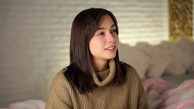 LettySlovacek online show from October 9, 3:48 am