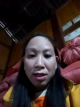 vtmbae online show from November 13, 2:21 am