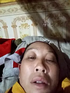 vtmbae online show from November 18, 1:48 pm