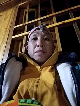 vtmbae online show from November 28, 8:22 pm