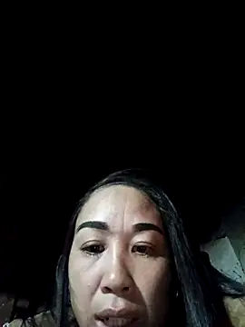 vtmbae online show from December 18, 8:59 pm