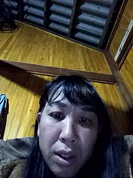 vtmbae online show from January 6, 3:16 pm